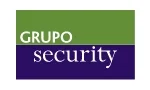 Facility Group | Grupo Security