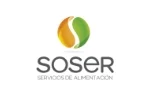 Facility Group | Soser